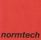 Normtech